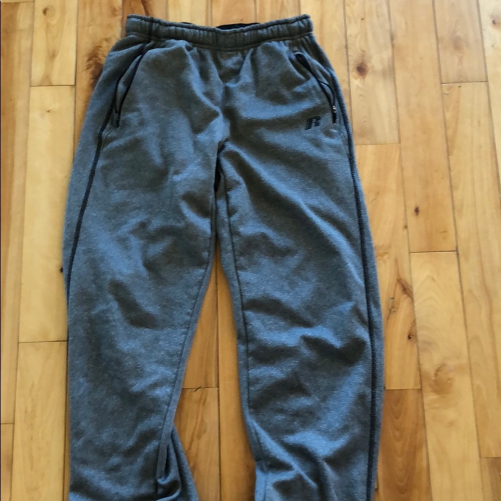 Russell Sweatpants